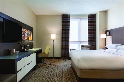 DOUBLETREE BY HILTON BOSTON-DOWNTOWN - Updated 2023 Prices (MA)