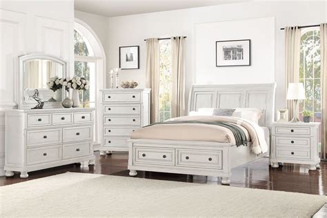 20+ Rc Willey Bedroom Sets - PIMPHOMEE