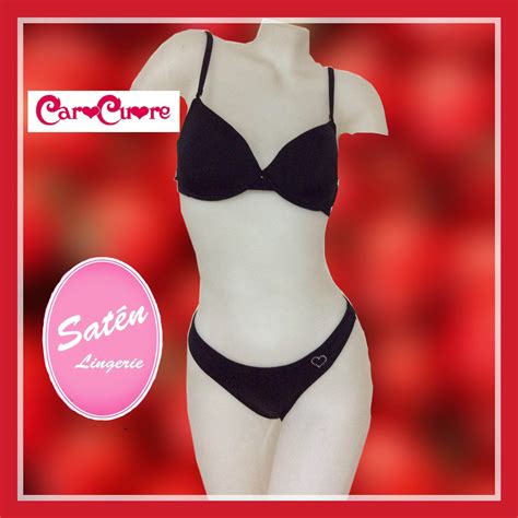 @satenlingerie Llegaron ..... ️Caro cuore Mallas ️ en 2 piezas , con ...