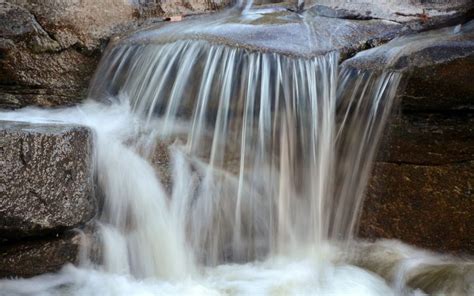 Androscoggin River Flows, Fishing and Shuttles - Busted Oarlock