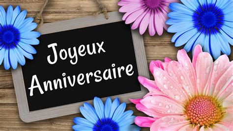 Carte Anniversaire Original - Jeux de cuisine