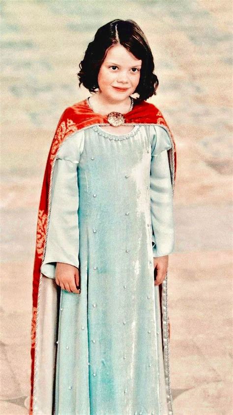 peter pevensie | Tumblr | Lucy costume, Coronation gown, Narnia costumes