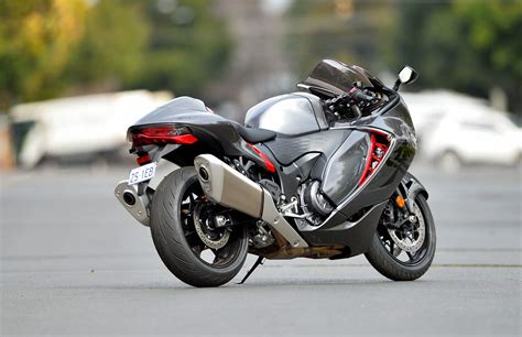 Hayabusa Highest Price Deals | cityofclovis.org