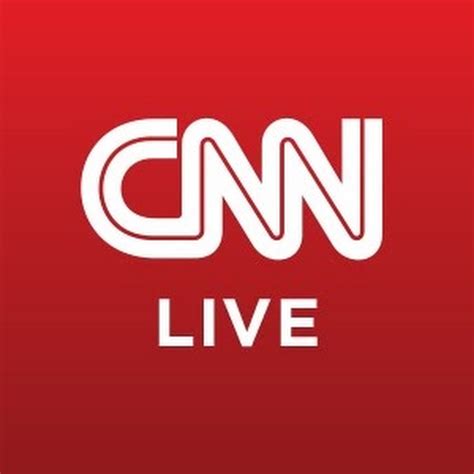 CNNLivestreams - YouTube