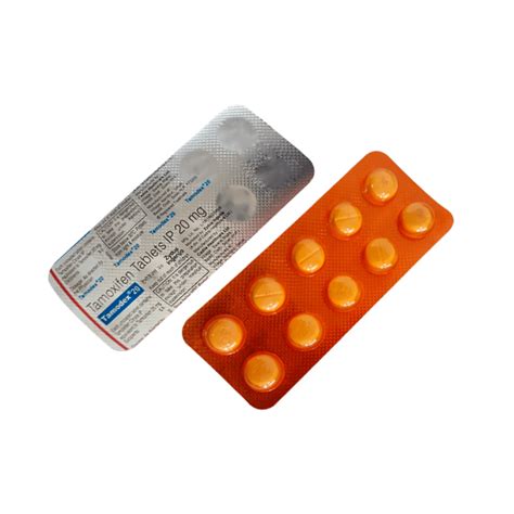 Purchase Tamilong 20 mg tablet online | generic tamoxifen online Price