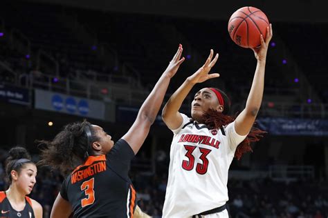 Louisville women's basketball rallies past Kentucky - Sports ...