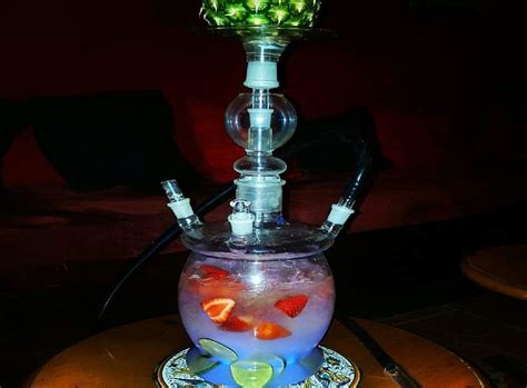 hookah bar near me 18 and up - Widely Cyberzine Picture Galleries