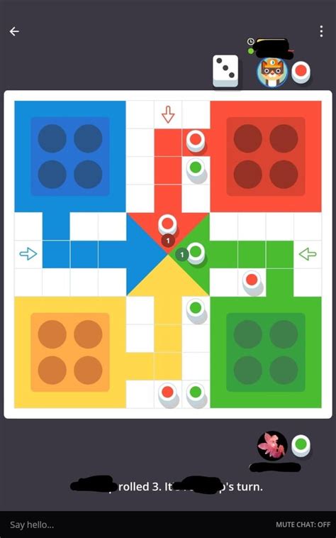 This Ludo board in Plato kinda looks like a swastika : r/AccidentalRacism