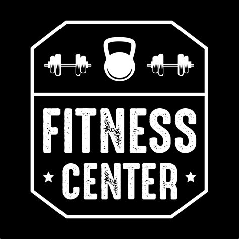 Best fonts for fitness logos - pasestealth