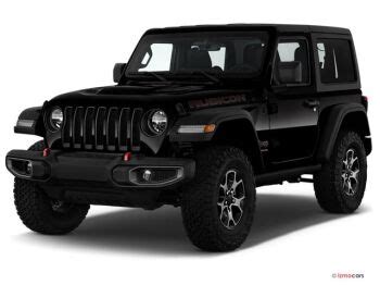 Introducir 40+ imagen 2023 wrangler jeep - Thptnganamst.edu.vn