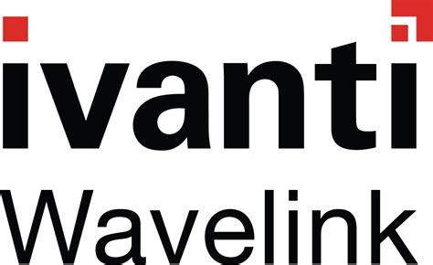 ivanti-wavelink-logo-stacked-hires - Socius24