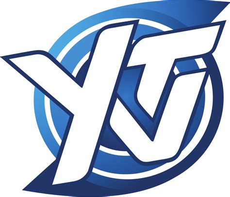 Image - YTV logo 2009.svg.png | ICHC Channel Wikia | FANDOM powered by ...