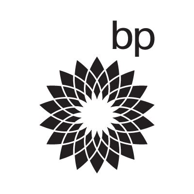 BP logo vector (.EPS, 379.01 Kb) download