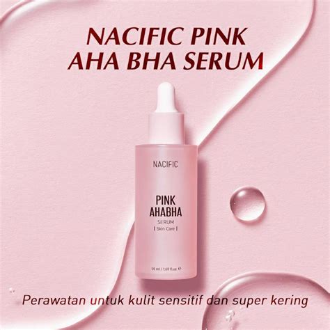 Produk amora.beautychannel | Shopee Indonesia