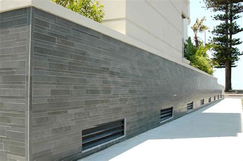 House Wall Tiles Design Photos In 2023 - HOMEPEDIAN