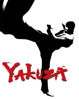 Yakuza 0 Tvtropes : Review: Yakuza 0 | Facerisace