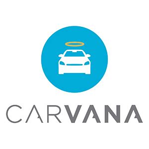 Carvana Uses RAIN RFID to Improve Car Buying Experience