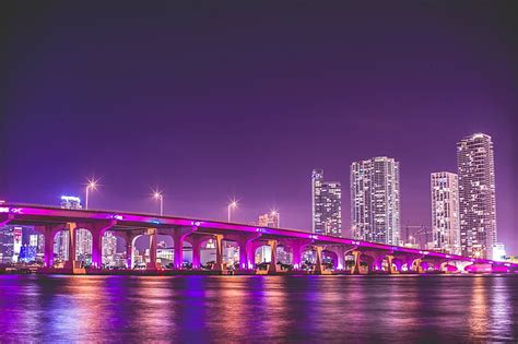 Miami 1080P, 2K, 4K, 5K HD wallpapers free download | Wallpaper Flare