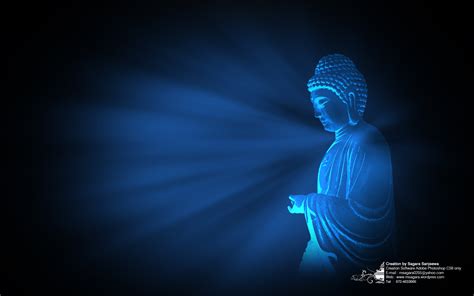 Zen Buddhism Wallpaper - WallpaperSafari