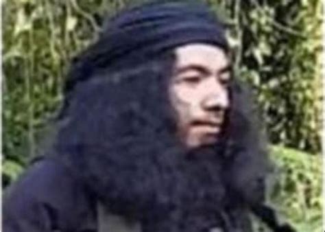 ISIS liaison to Abu Sayyaf killed, 3 soldiers hurt in Sulu clash, says ...