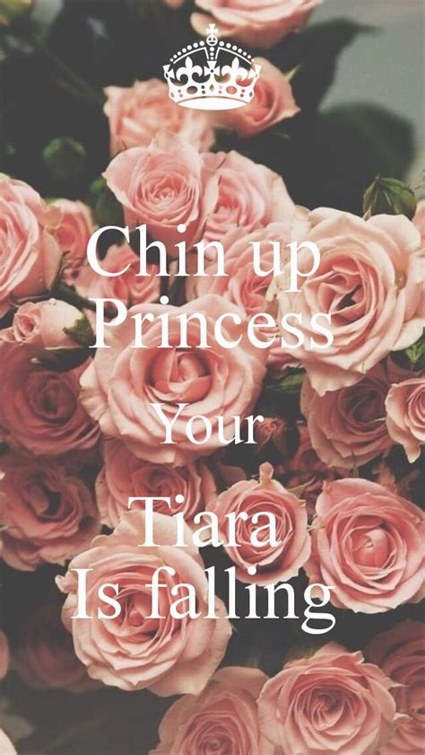 490 best I'm a Princess / Queen ♛ images on Pinterest