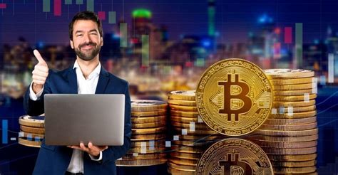 Best Bitcoin Trading Tips and Strategies