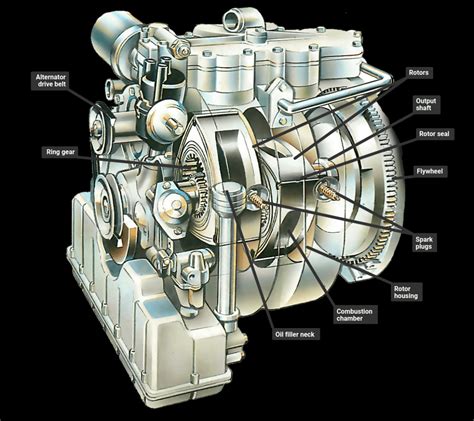 Pin on Wiring Diagram