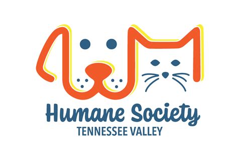 Programs | Humane Society of the Tennessee Valley