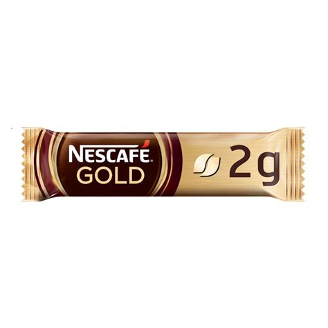 Nescafe Gold Espresso G #30383986 CarrefourSA | ubicaciondepersonas ...