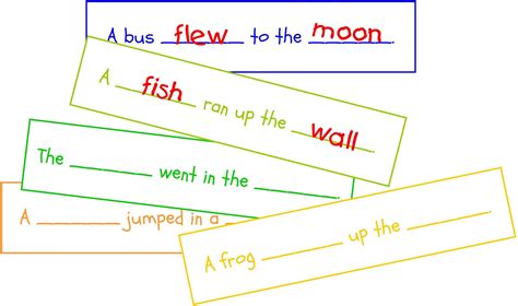 sentences clipart 10 free Cliparts | Download images on Clipground 2024