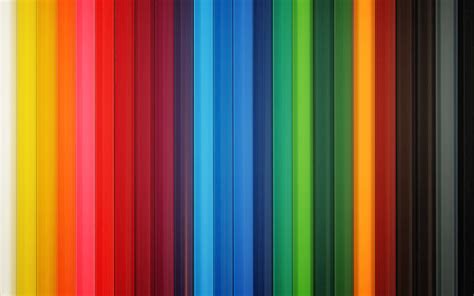 Free download Colorful Pencils Wallpapers HD Wallpapers [1920x1200] for ...