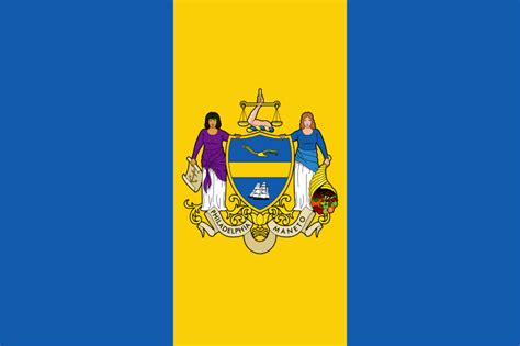 File:Flag of Philadelphia, Pennsylvania.svg - Wikimedia Commons