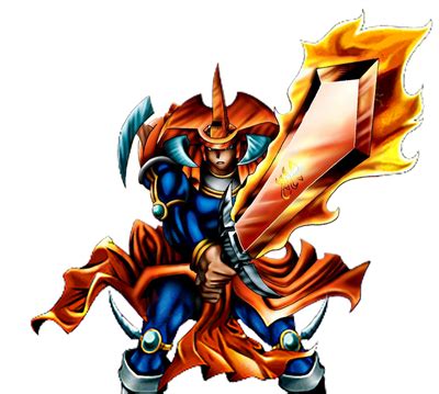 Flame Swordsman | One Minute Melee Fanon Wiki | Fandom