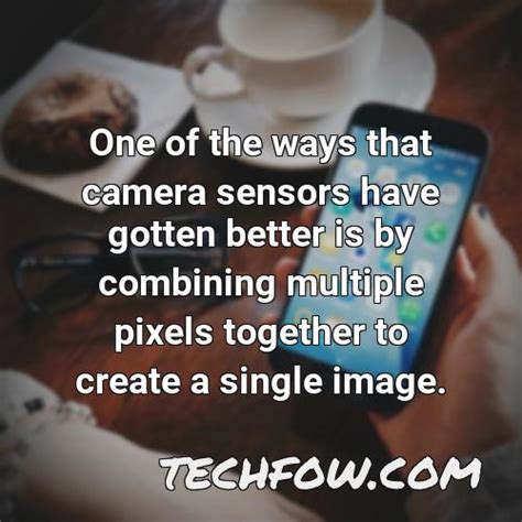 Sony Imx766 Sensor Phones List [New Info] - TechFOW.com