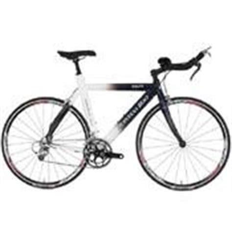 Quintana Roo Tequilo Triathlon Bike user reviews : 4.4 out of 5 - 1 ...