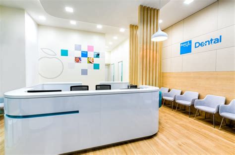 Bupa Dental & Medical - Innova Group