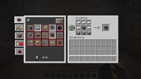 Minecraft Blast Furnace guide: How to make one | PC Gamer