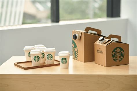 How much are Starbucks travelers? - starbmag