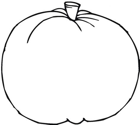 Halloween Pumpkin Clipart at GetDrawings | Free download