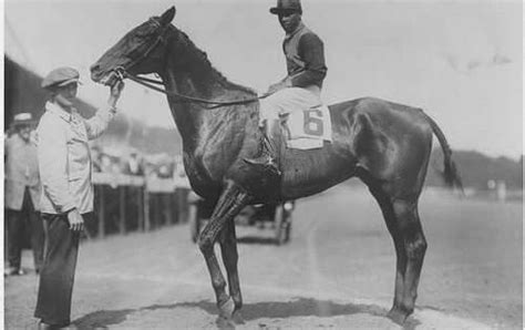 The first Kentucky Derby winner Aristides 1875 | Let's go to the Races ...