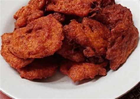 Resep Kornet sapi goreng oleh Ayu Resti - Cookpad