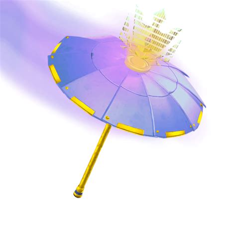 Victory Umbrella for getting champ in arena : r/FortNiteBR