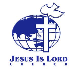 Jesus Is Lord Church Limited – Shelter Services | Feeding Hong Kong