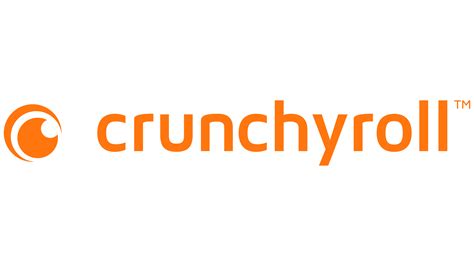 Crunchyroll Logo, symbol, meaning, history, PNG, brand