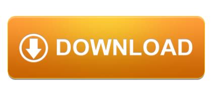 Download Now Button PNG Images Transparent Free Download | PNGMart.com