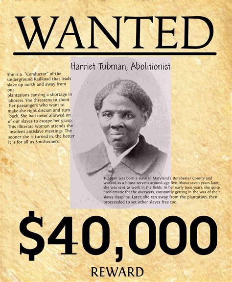 Keep Going: Harriet Tubman's Legacy | African american history, Black ...