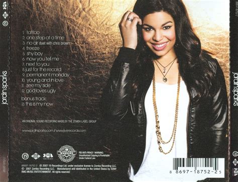 Jordin sparks battlefield album free download - jawerchallenge