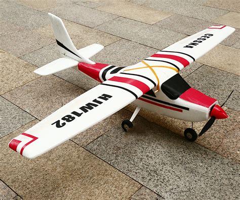 Beginner Scale Rc Planes - Image to u