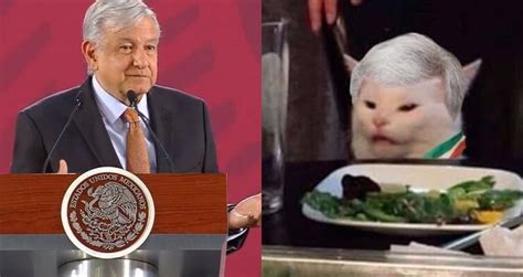 Best memes of AMLO's Second Government Report - Videos - Metatube