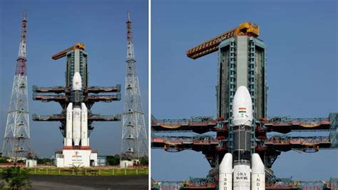 ISRO to launch 36 OneWeb satellites: Here is how you can witness the ...